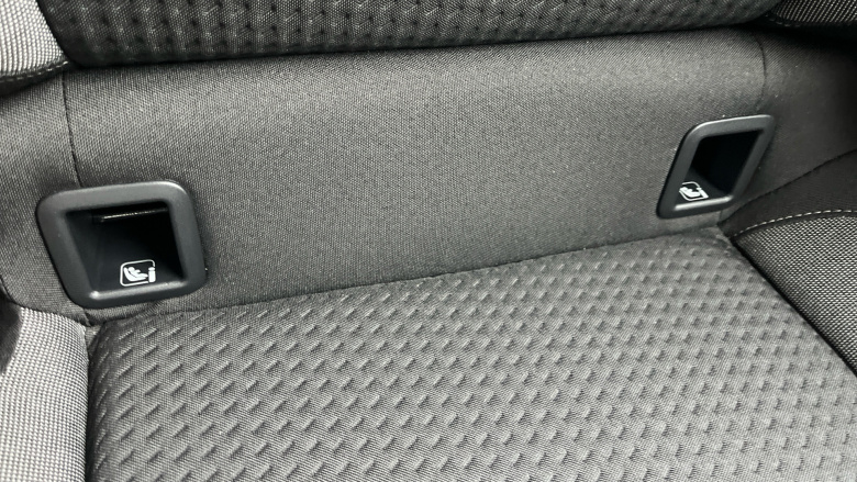 Volkswagen Polo 1.0 Life 5dr Petrol Hatchback